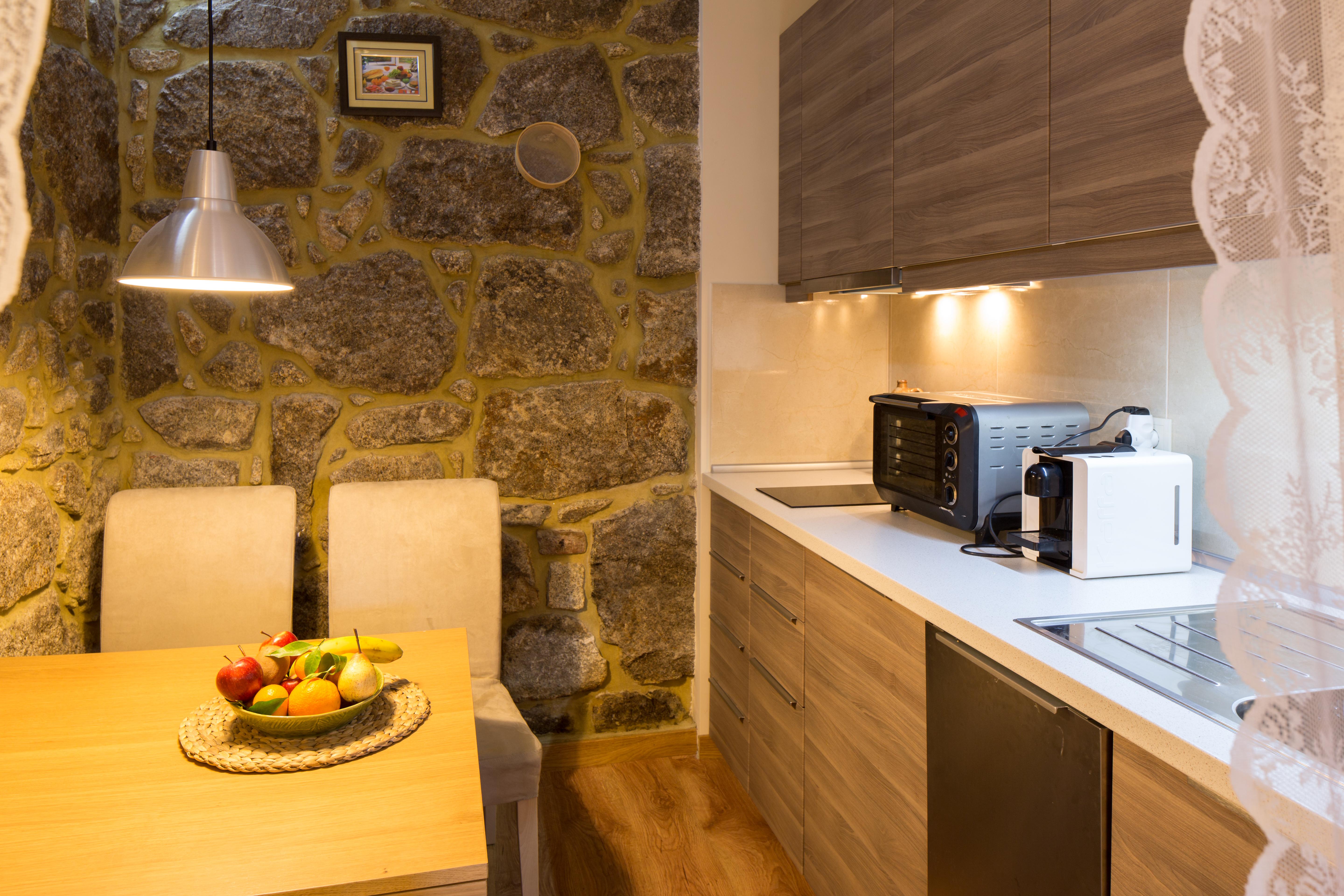 Quinta Sao Miguel De Arcos Hotel Arcos  ภายนอก รูปภาพ