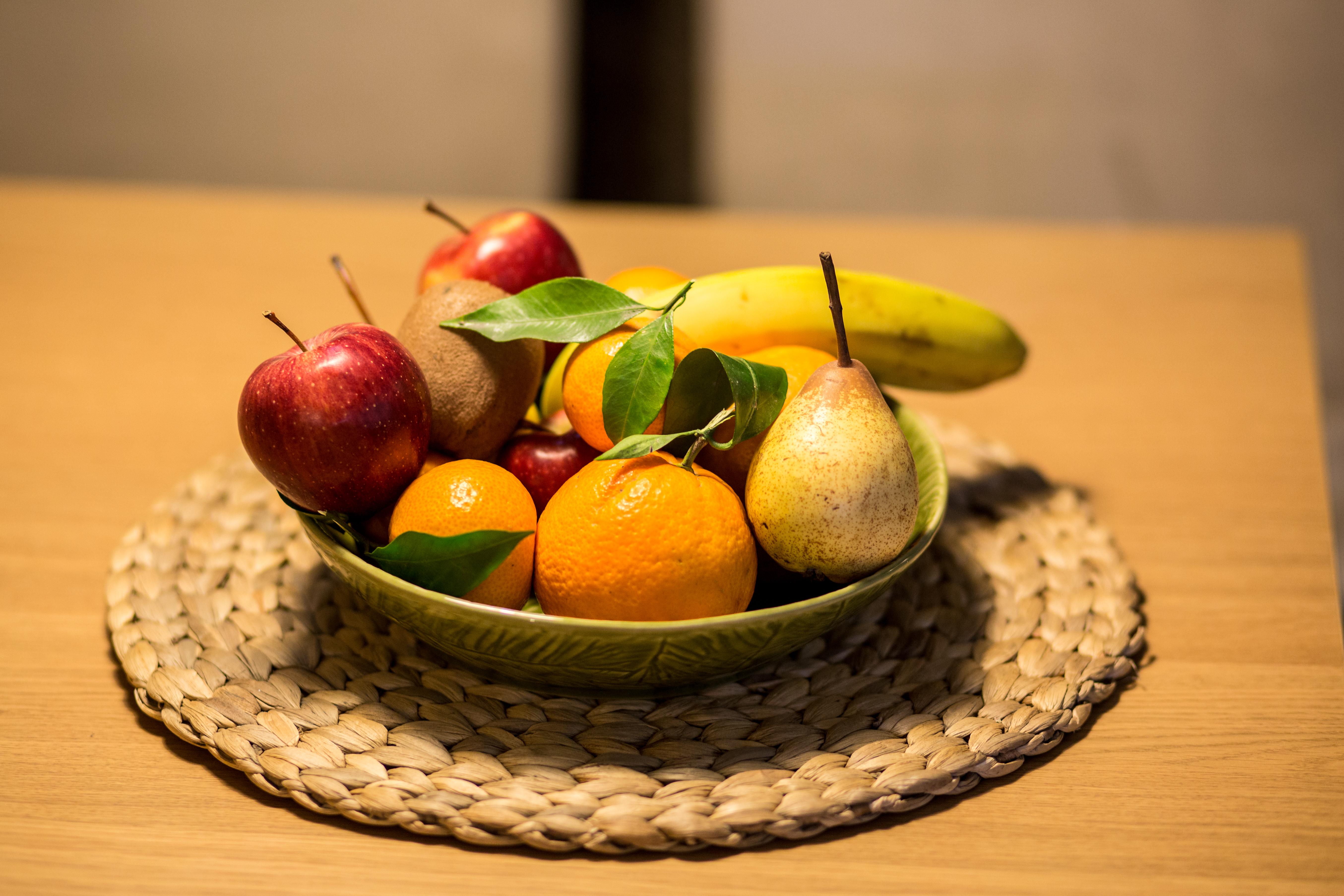 Quinta Sao Miguel De Arcos Hotel Arcos  ภายนอก รูปภาพ