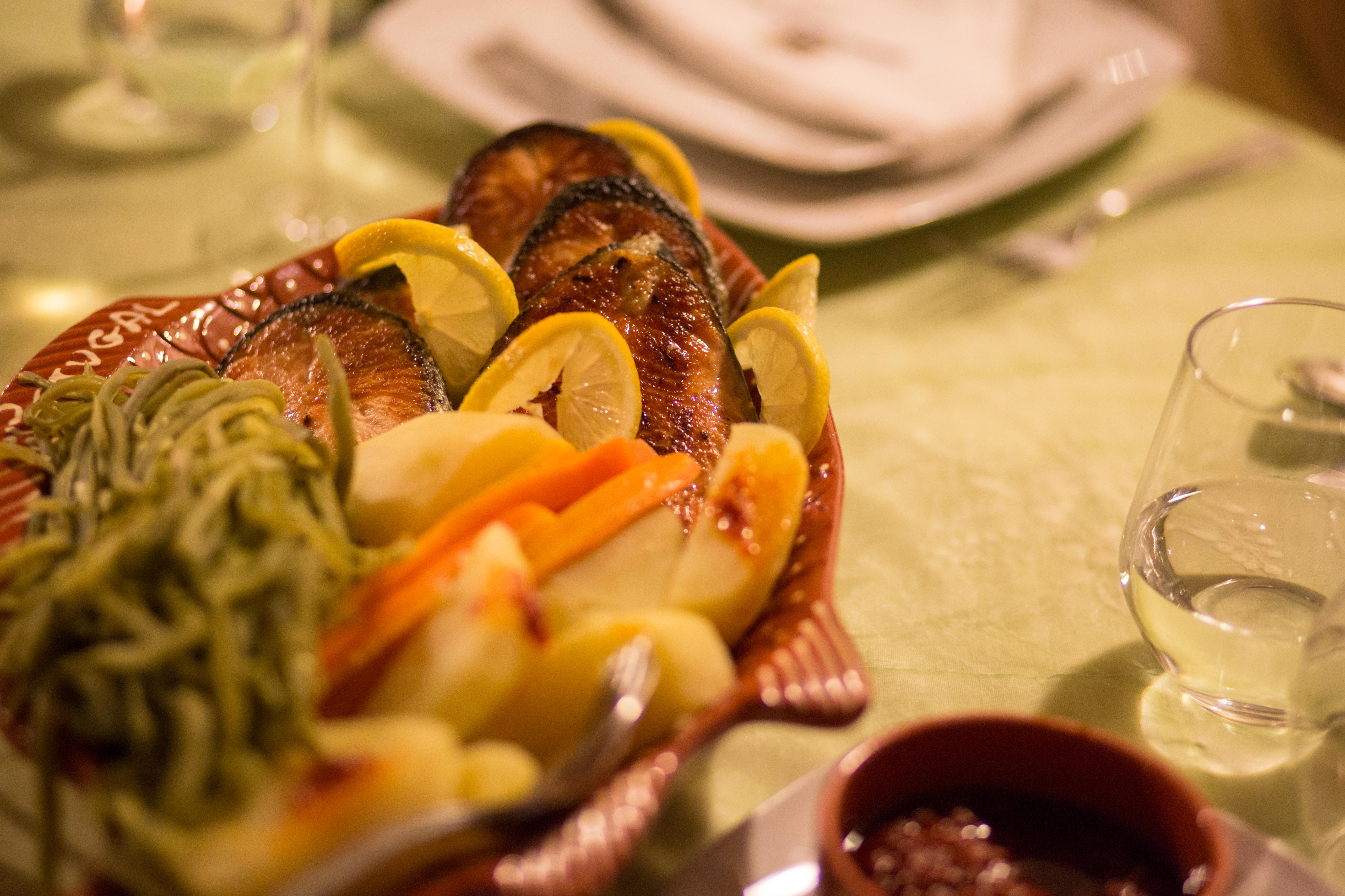 Quinta Sao Miguel De Arcos Hotel Arcos  ภายนอก รูปภาพ