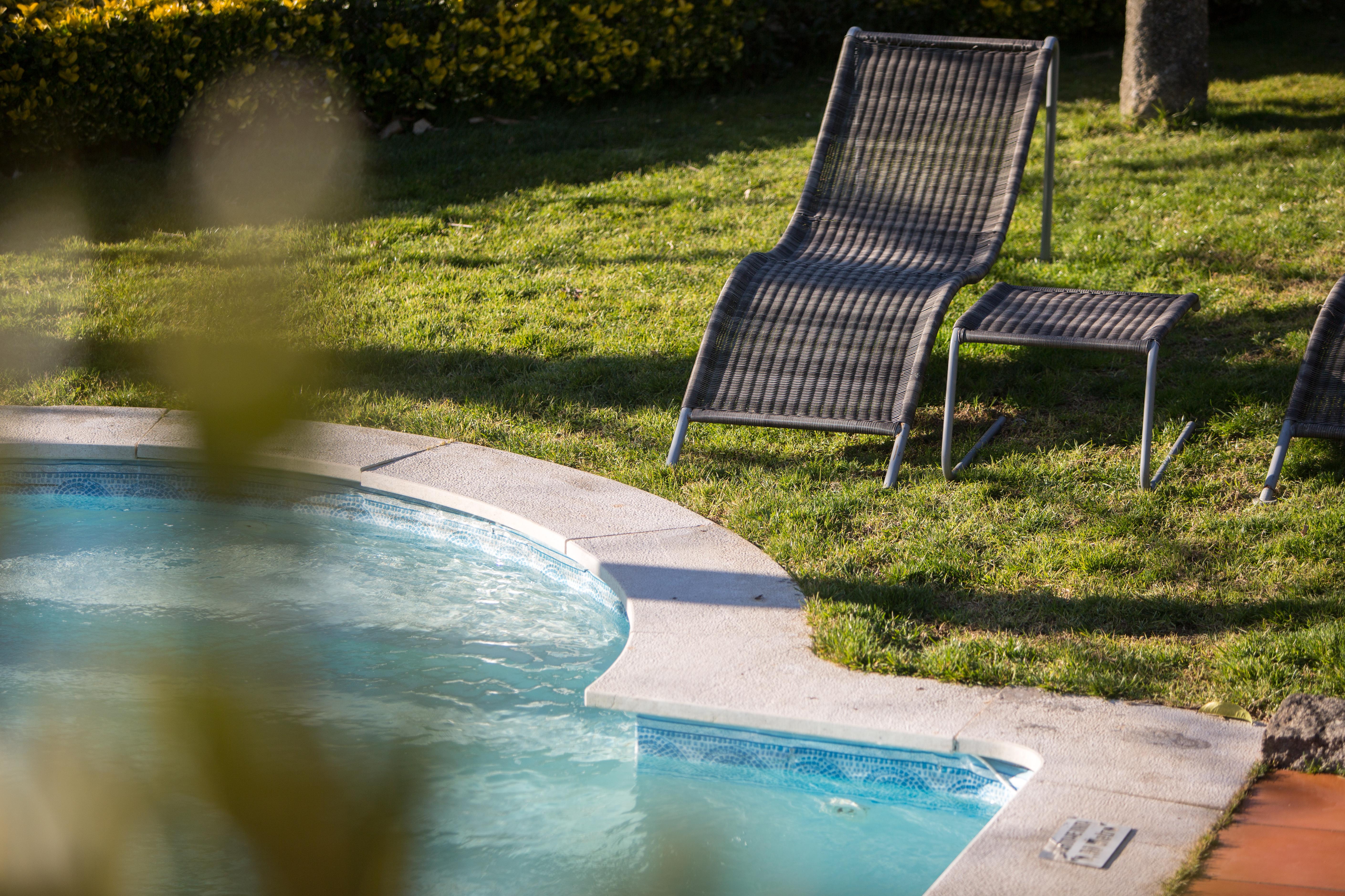 Quinta Sao Miguel De Arcos Hotel Arcos  ภายนอก รูปภาพ